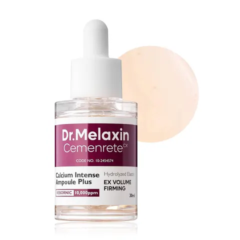 Dr.Melaxin - Calcium Volume Serum 2026 New Version - 30ml – Bild 1