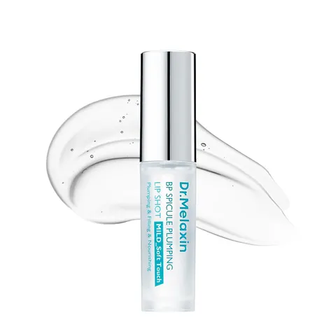 BP Spicule Plumping Lipshot – afbeelding 1