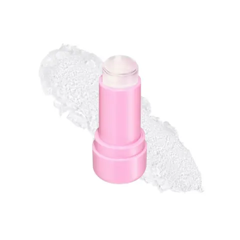 Colorgram - Multi Jelly Stick 01 Clear Jelly (5g) – image 1