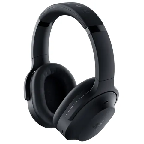 Barracuda Pro Wireless Gaming & Mobile Headset (PC, PlayStation, Switch, Android, iOS): Hybrid ANC - 2.4GHz Wireless + Bluetooth - THX AAA - 50mm Driv – image 1