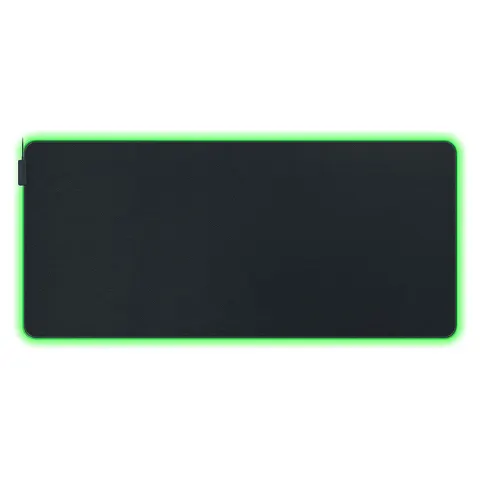Razer Goliathus Chroma 3XL Mouse Mat - Black – image 1