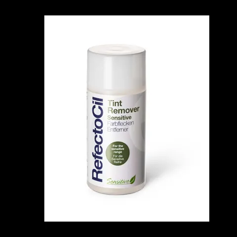RefectoCil - Sensitive - Tint Remover - 100 ml – afbeelding 1