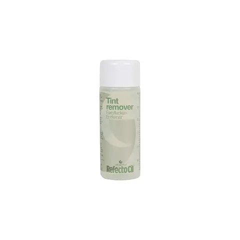 RefectoCil Tint Remover, 150 ml, 0501046 – image 1