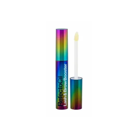 6ml RefectoCil Brow & Lash Booster 2 in 1 Double Effect – Bild 1
