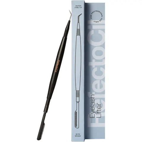 Refectocil Eyelash Lifter – imagen 1