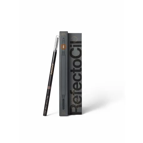 RefectoCil - Full Brow Liner Multilingual – 905486 – afbeelding 1