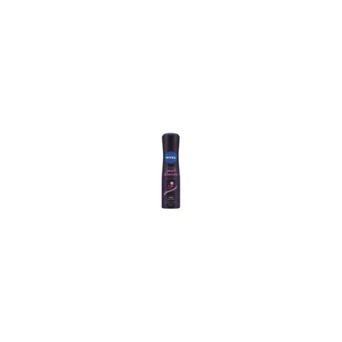 Nivea Deospray - Pearl & Beauty 150 ml – afbeelding 1