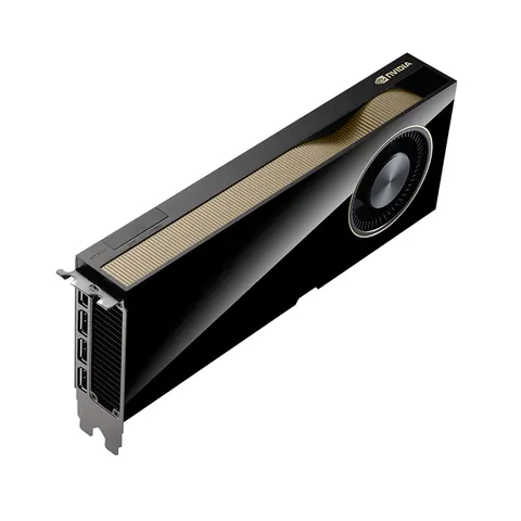 PNY NVIDIA RTX 6000 Ada Generation – Bild 1