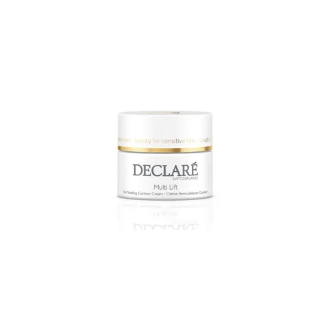 Multi Lift Cream – afbeelding 1