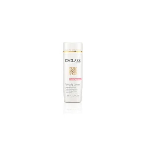 Declaré Soft Cleansing Tonifying Lotion 200 ml – image 1