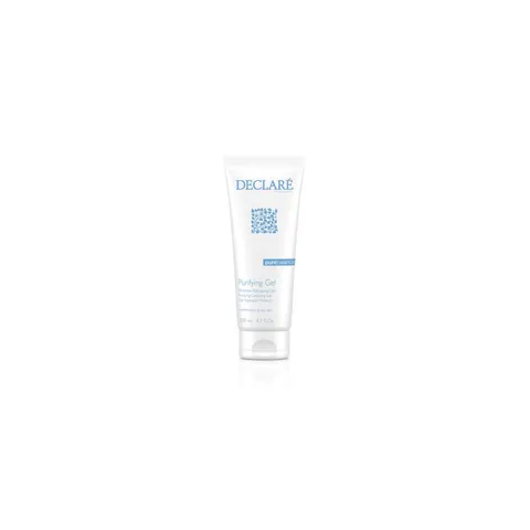 200ml Declaré Pure Balance Purifying Gel – Bild 1