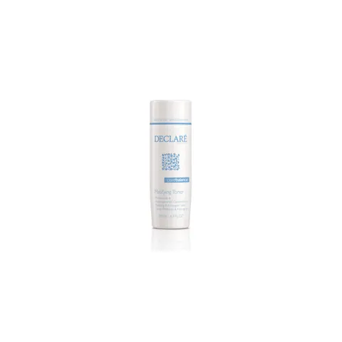 200ml Declaré Pure Balance Matifying Toner – Bild 1