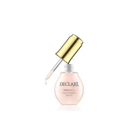 Facial Serum Stress Balance Declaré (50 ml) – image 1