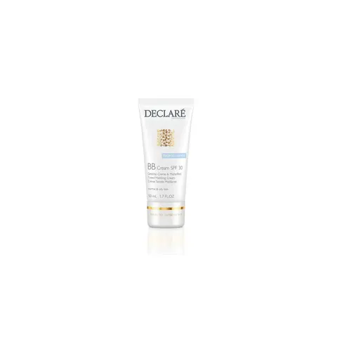Declaré Hydro Balance Bb cream SPF30 50 ml – imagen 1