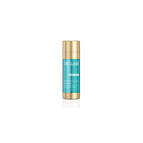 40ml Declaré Hydro Balance Hydro Boost Duo Care Fluid – image 1
