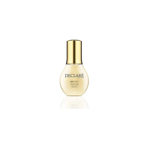 Declaré Age Control Multi-Lift-Serum 50ml – Bild 1