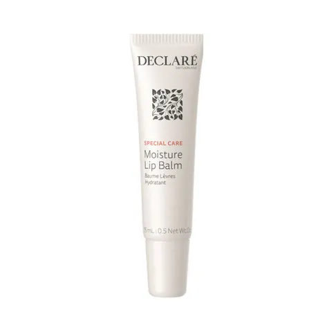 Declaré Special Care baume à lèvres hydratant 15 ml – image 1