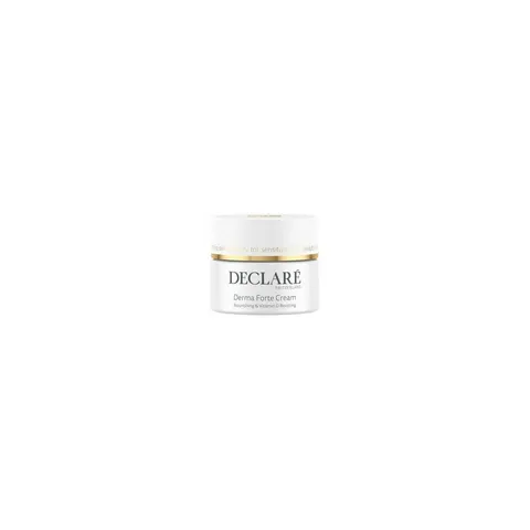 Declaré Derma Forte cream 50 ml – immagine 1