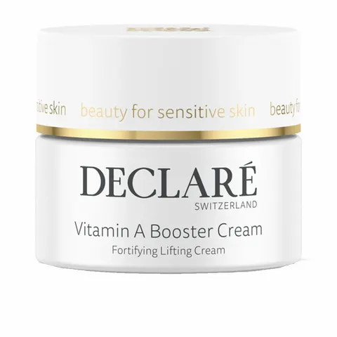 Declaré Crema booster Vitamina A 50 ml – immagine 1