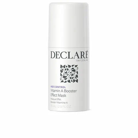 Declaré Vitamina A boost compact mask 75 ml – imagen 1