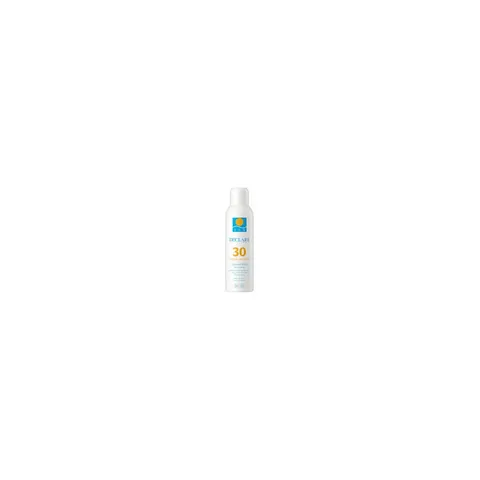 Declaré Hyaluron Boost Sun Spray SPF 30 200 ml 200 ml – Bild 1