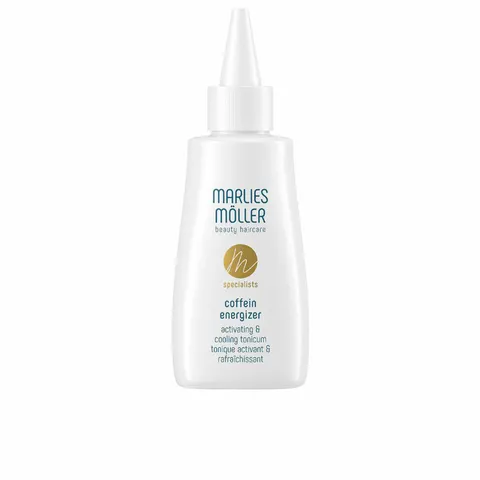 Marlies Moller Specialists Activating and Refreshing Tonic 125 ml – image 1