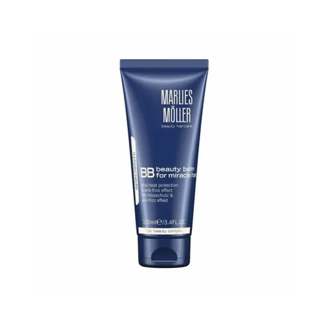 Marlies Moller BB Beauty Balm – image 1
