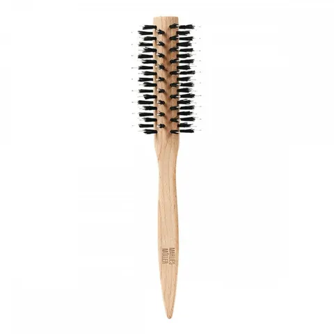 Marlies Moller Brush Medium – image 1