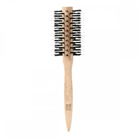 Marlies Moller Brush large – image 1