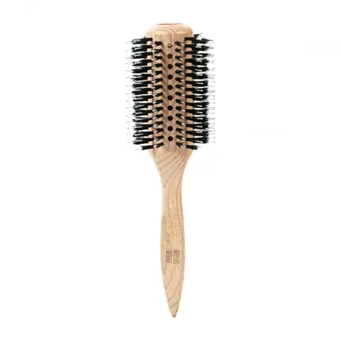 Marlies Moller Large Brush – image 1