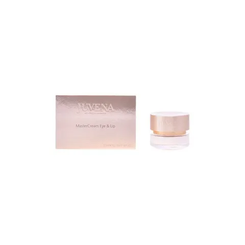 Juvena Mastercream eye & lip 20 ml – image 1