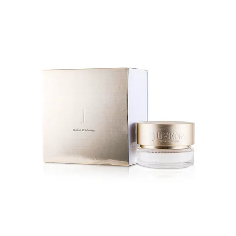 Juvena MasterCare MasterCream 75 ml 75 ml – Bild 1