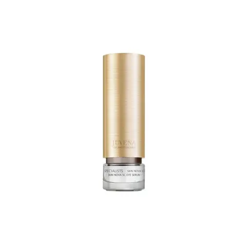 Juvena Specialists skin nova Sc serum 30 ml – immagine 1