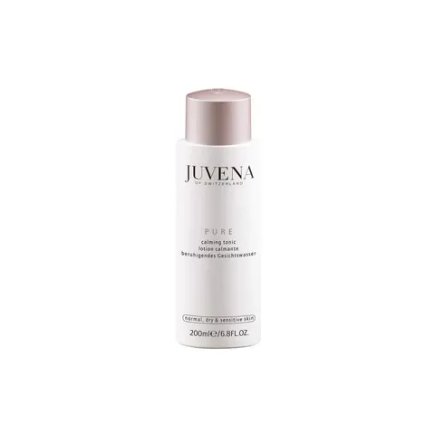 Juvena Pure Calming Tonic 200ml – image 1