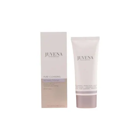 100ml Juvena Pure Cleansing Refining Peeling – immagine 1