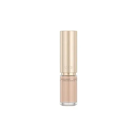 Juvena Rete & Correct delining tinted fluid 50 ml – immagine 1