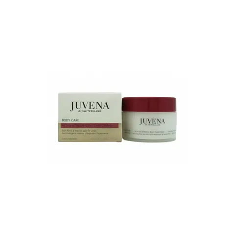 JUVENA Creme Corporal 200ml – imagen 1