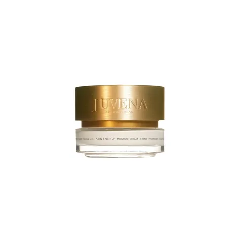 Hydraterende Crème Juvena Skin Energy (50 ml) – afbeelding 1