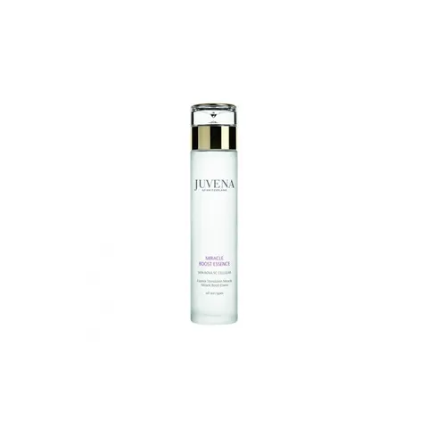 Juvena Mirale Boost-Essenz 125 ml – Bild 1