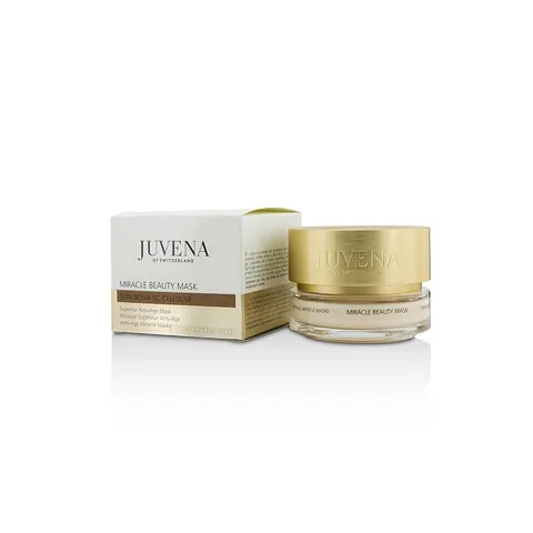 Juvena Miracle Beauty Mask Masker 75 ml – afbeelding 1