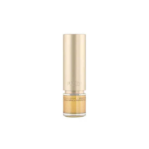 Serum Miracle Juvena (30 ml) – afbeelding 1