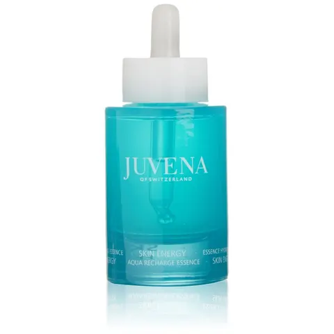Juvena Aqua Recharge Essence Tp 50 ml – image 1
