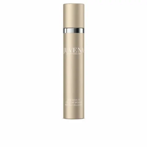 Juvena Skin Nova Sc Cellular mousse 100 ml – immagine 1