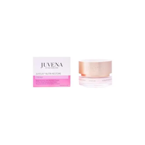 Juvena Juvelia NUTRI-RESTORE cream 50 ml – immagine 1