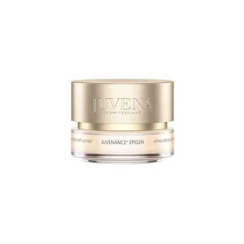 50ml JuvenaNCE® EPIGEN Day Cream – Bild 1