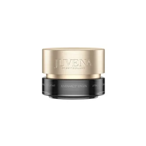 50ml JuvenaNCE® EPIGEN Night Cream – Bild 1