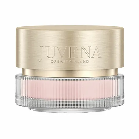 Juvena MasterCare Master Cream Rose 75 ml 75 ml – Bild 1