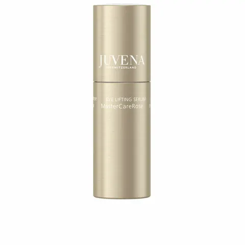 Oogcontour Juvena MASTER CARE 15 ml – afbeelding 1