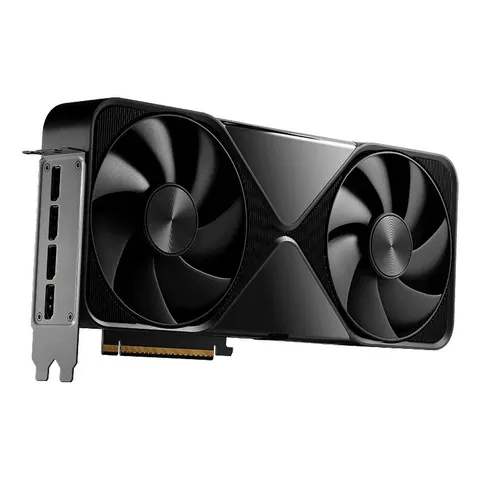 PNY RTX PRO 6000 Blackwell Workstation Edition – Bild 1