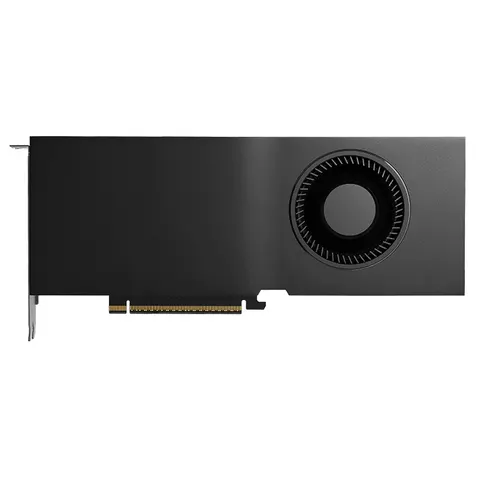 PNY RTX PRO 5000 – VCNRTXPRO500072SB – Bild 1